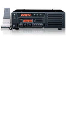 BSC-5000