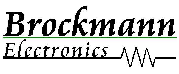 Brockmann_logo