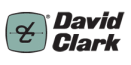 David Clark