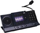 IQMX Intercom
