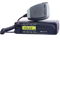 ML-3200