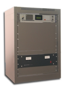 Midland Base Station