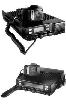 Titan Series