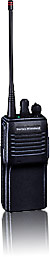 VX-160V