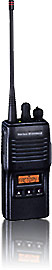 VX-180