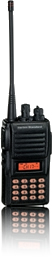 VX-420