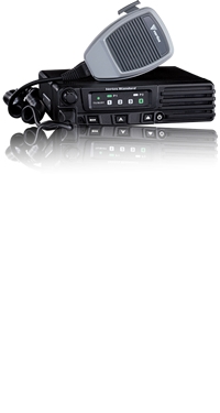 VX-210A