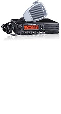 VX-210A