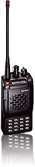 VX-800