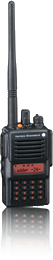 VX-820