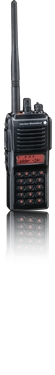 VX-180
