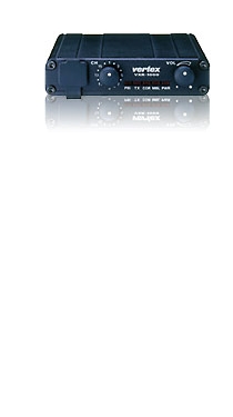 VXR-1000