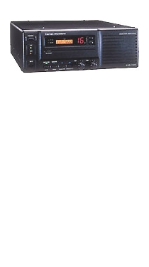 VXR-7000