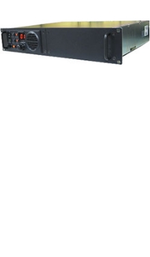 VXR-9000