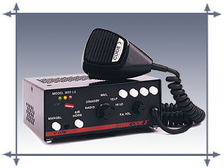 Midland Base Station