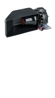 Sho Me Concealed Speaker