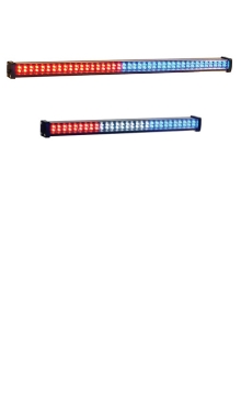 By the Inch LED Lights