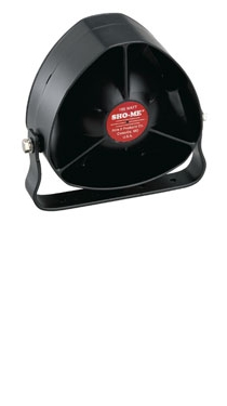 Slim Speaker
